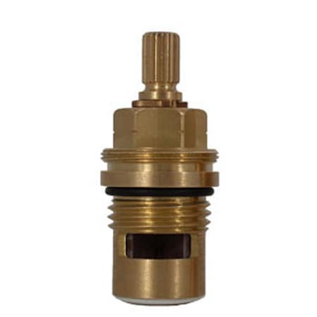 Riobel Cold (Right) Cartridge Faucet (Ab-1953) 401-080